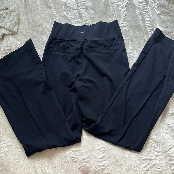 - FREE Work pants Amazon - Picture 9 of 11